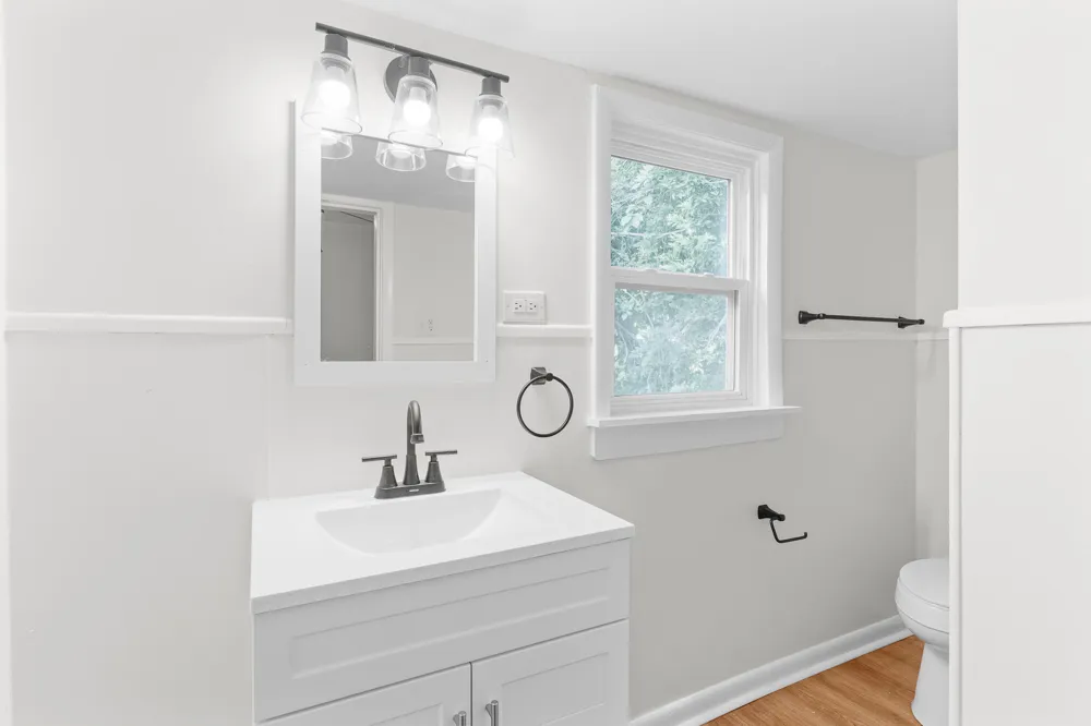 1740 Verdery Street Augusta, GA 30904