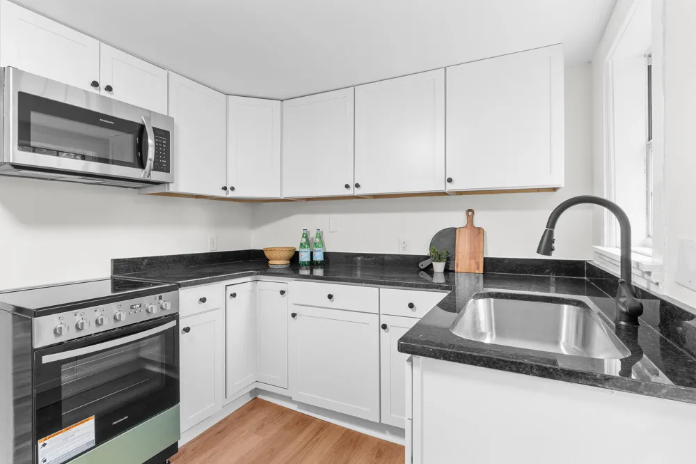 1740 Verdery Street Augusta, GA 30904