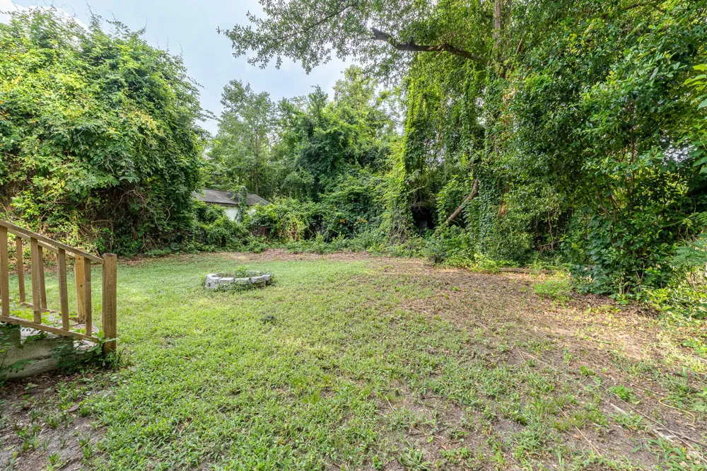 1740 Verdery Street Augusta, GA 30904