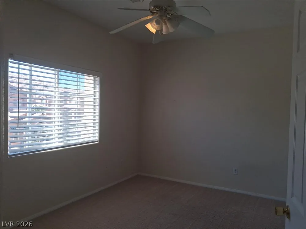 6072 Lamotte Avenue Las Vegas, NV 89141