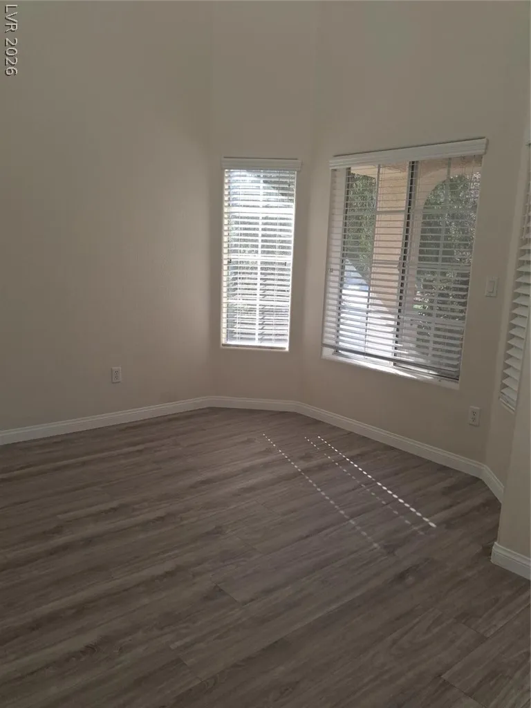 6072 Lamotte Avenue Las Vegas, NV 89141