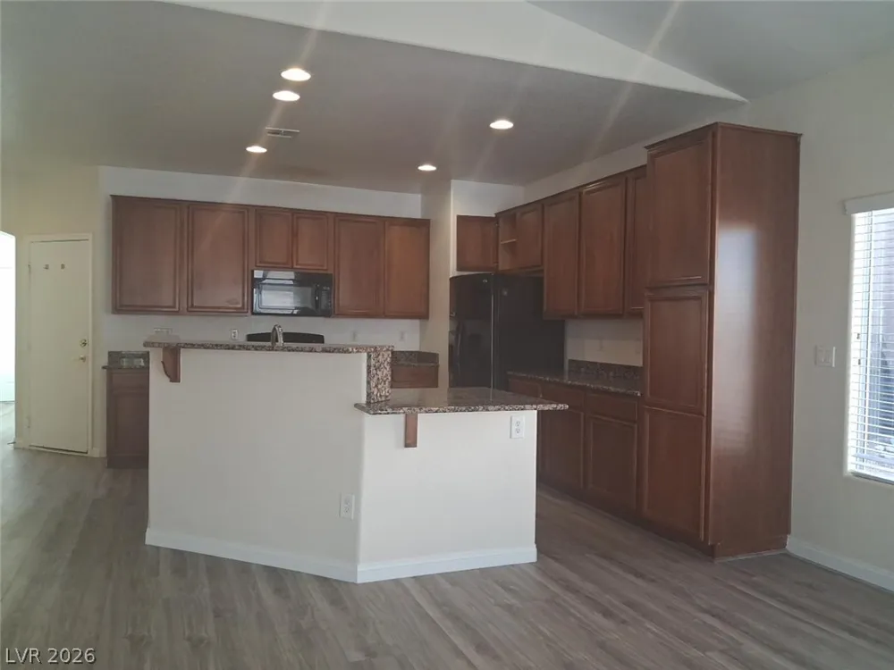 6072 Lamotte Avenue Las Vegas, NV 89141