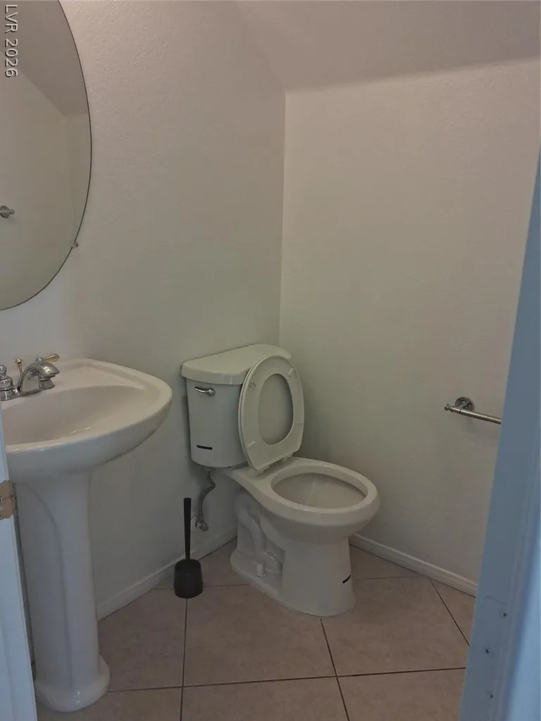 6072 Lamotte Avenue Las Vegas, NV 89141