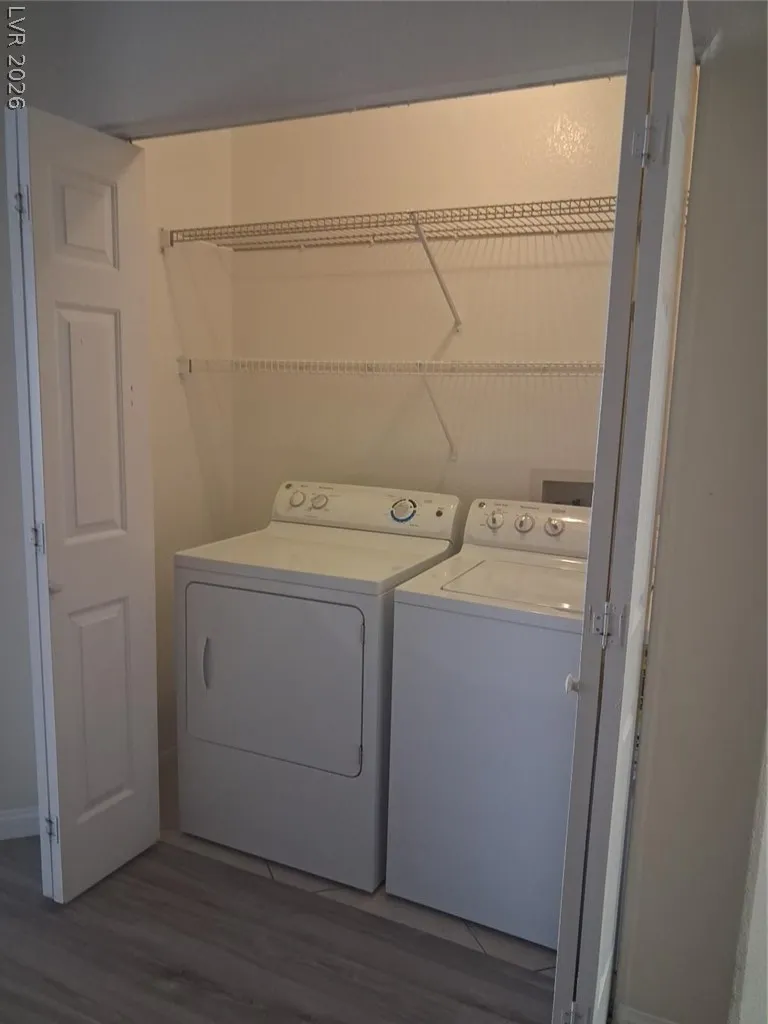 6072 Lamotte Avenue Las Vegas, NV 89141