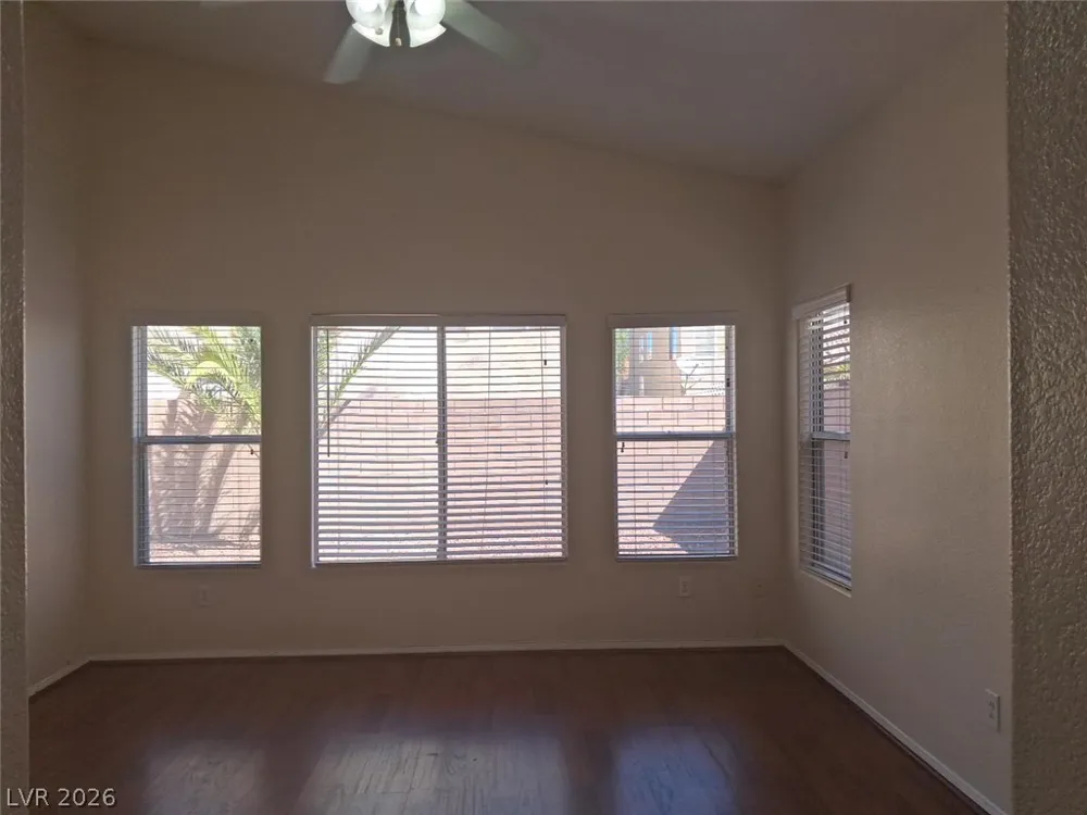 6072 Lamotte Avenue Las Vegas, NV 89141