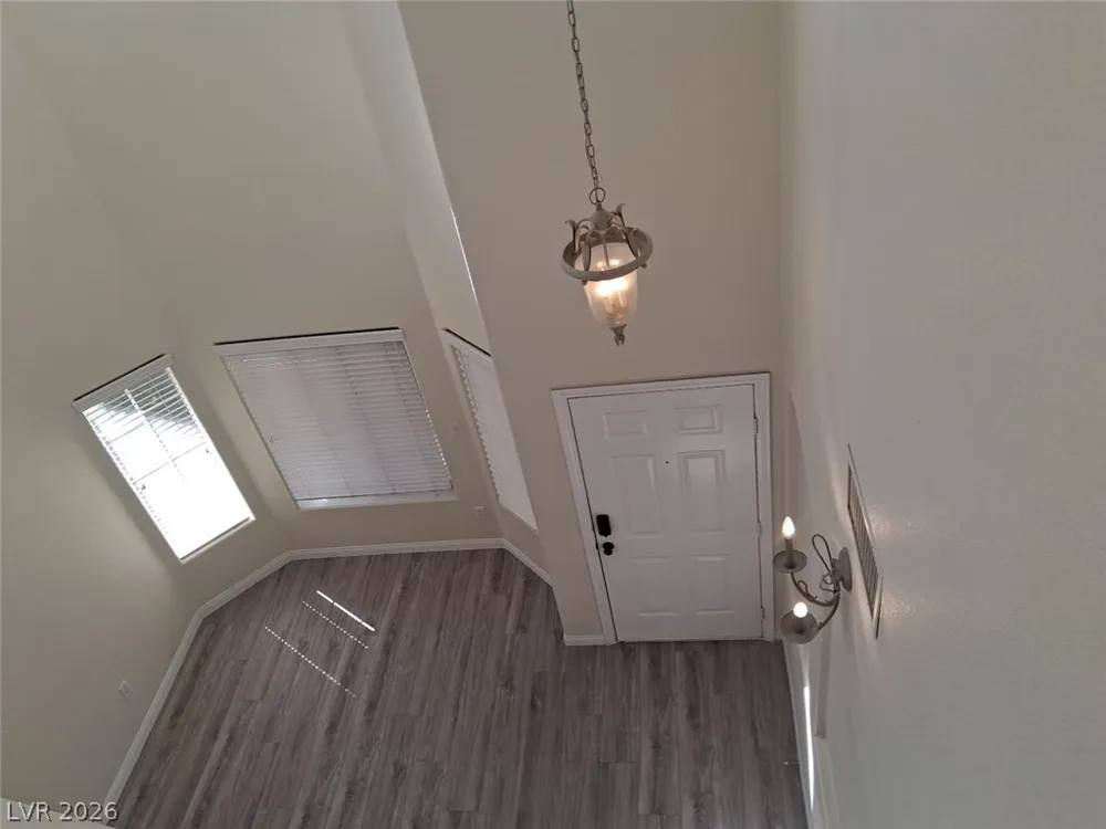 6072 Lamotte Avenue Las Vegas, NV 89141