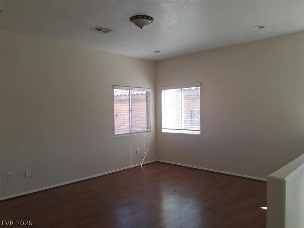 6072 Lamotte Avenue Las Vegas, NV 89141