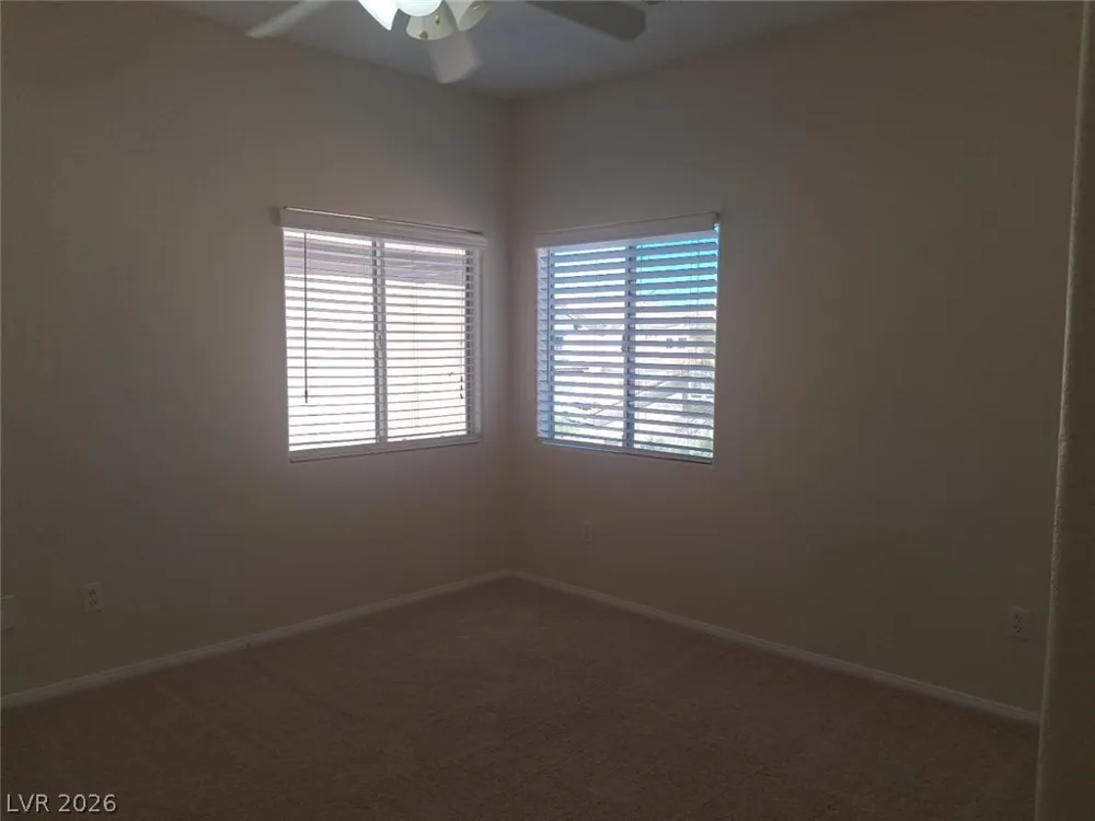 6072 Lamotte Avenue Las Vegas, NV 89141
