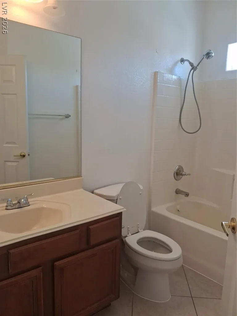 6072 Lamotte Avenue Las Vegas, NV 89141