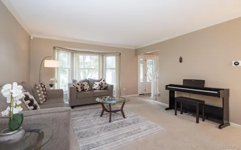 6253 Fairbrook Court