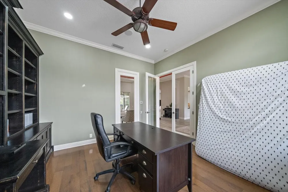 7510 PRESERVATION DRIVE Sarasota, FL 34241