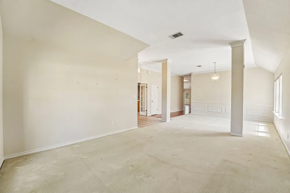 19413 Kennemer Drive Pflugerville, TX 78660