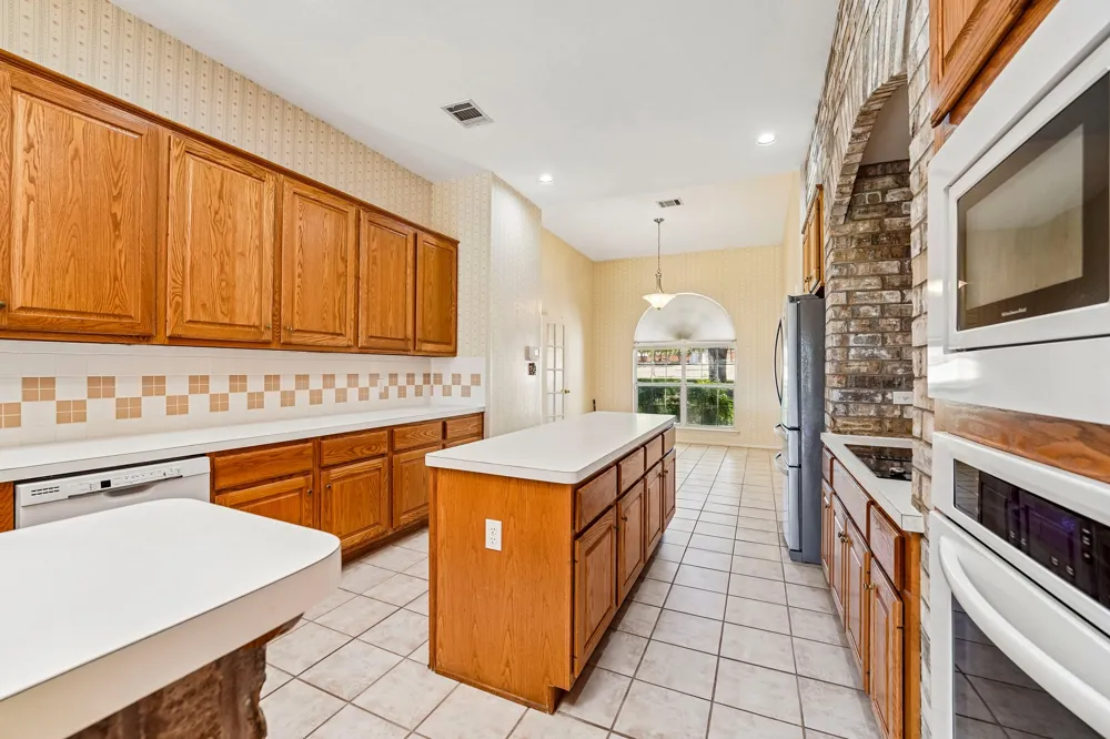 19413 Kennemer Drive Pflugerville, TX 78660