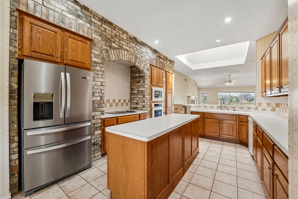 19413 Kennemer Drive Pflugerville, TX 78660
