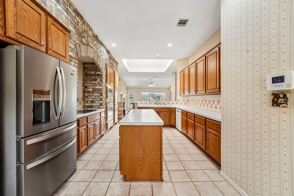 19413 Kennemer Drive Pflugerville, TX 78660