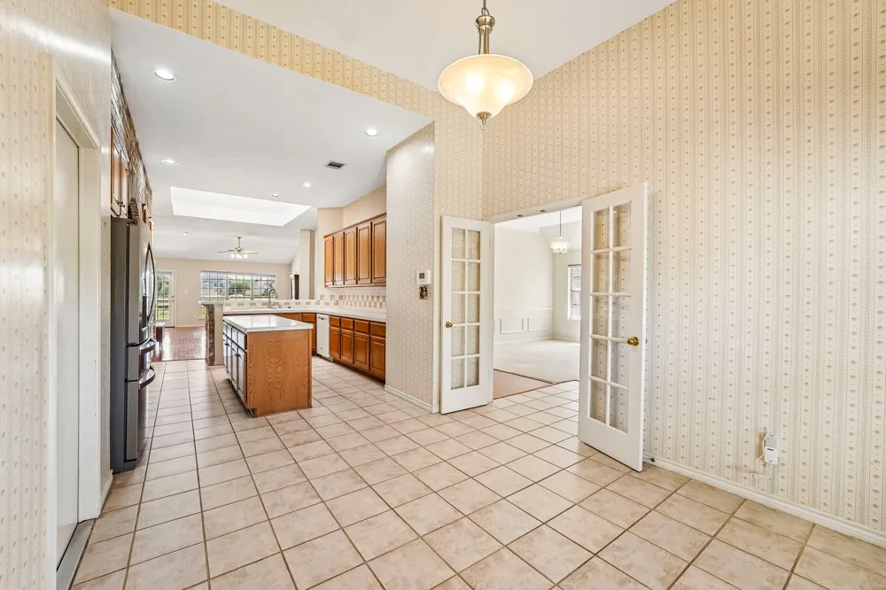 19413 Kennemer Drive Pflugerville, TX 78660