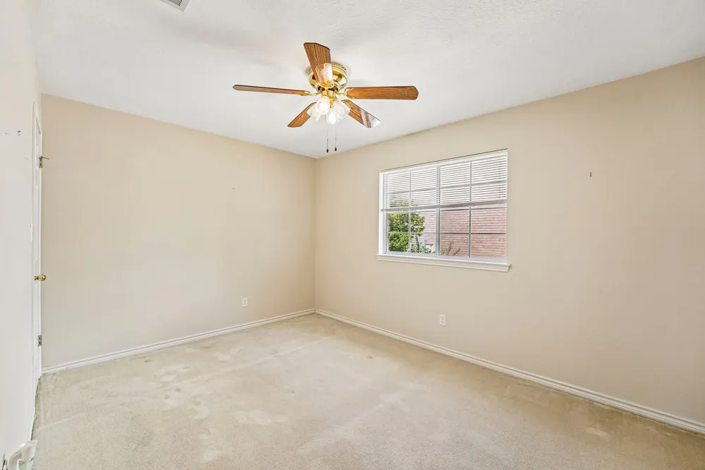 19413 Kennemer Drive Pflugerville, TX 78660