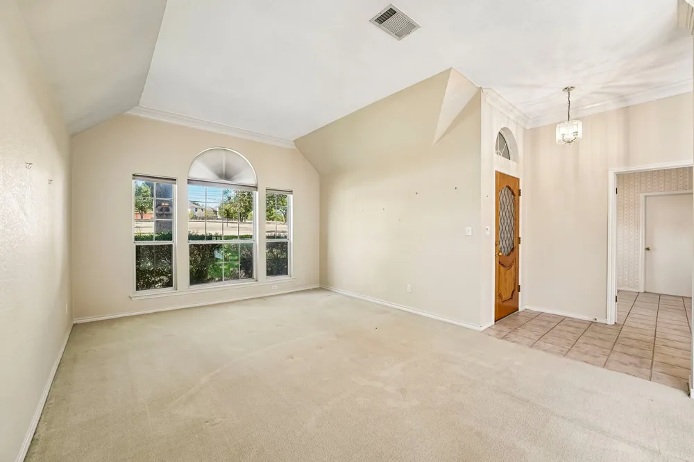 19413 Kennemer Drive Pflugerville, TX 78660