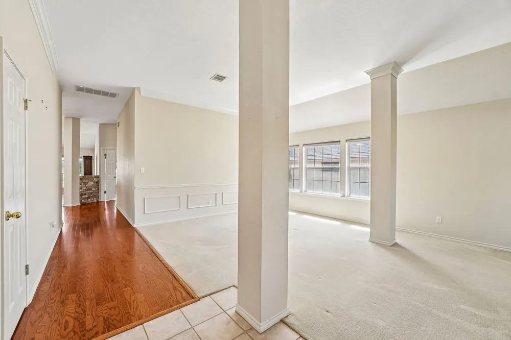 19413 Kennemer Drive Pflugerville, TX 78660