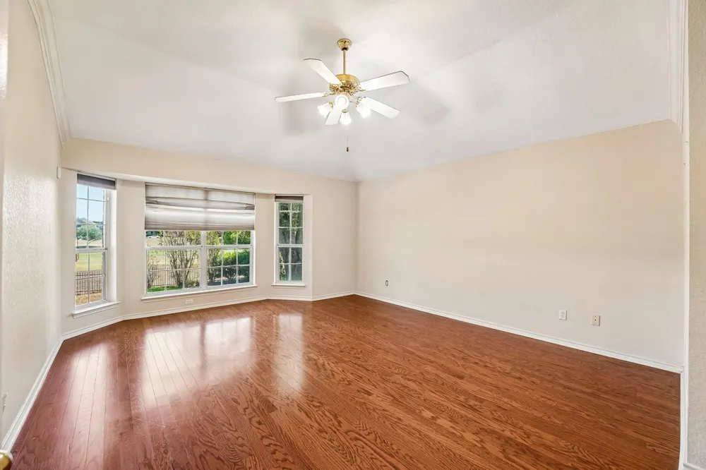 19413 Kennemer Drive Pflugerville, TX 78660