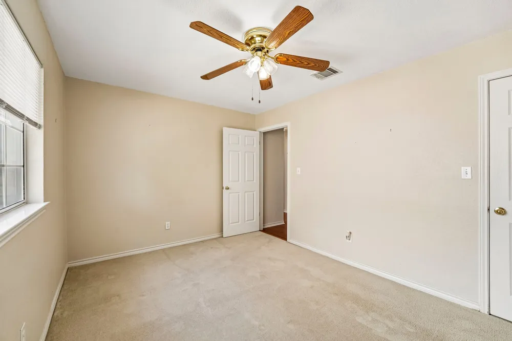 19413 Kennemer Drive Pflugerville, TX 78660