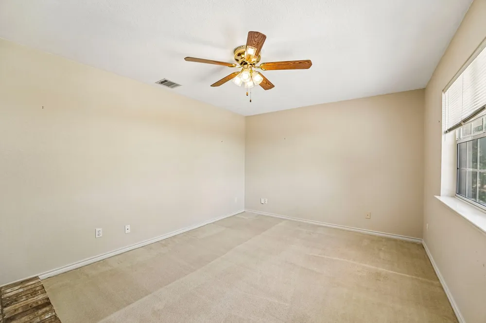 19413 Kennemer Drive Pflugerville, TX 78660