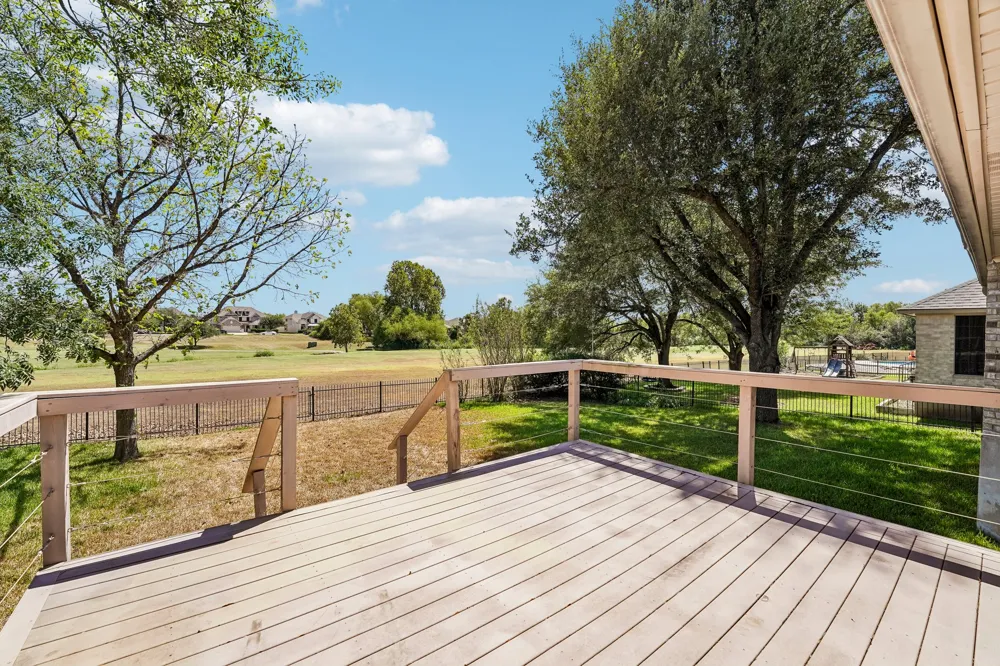 19413 Kennemer Drive Pflugerville, TX 78660