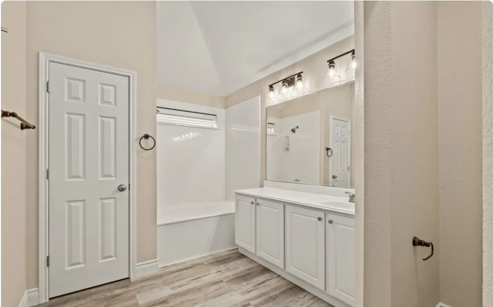 1568 Haynie Bend Round Rock, TX 78665
