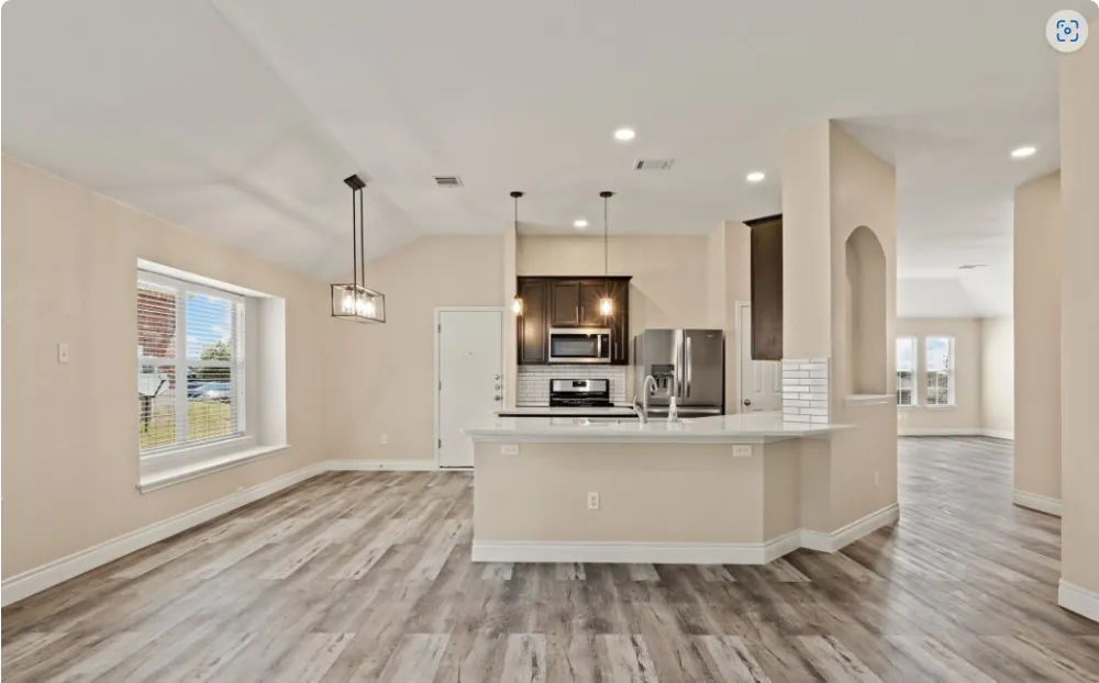 1568 Haynie Bend Round Rock, TX 78665