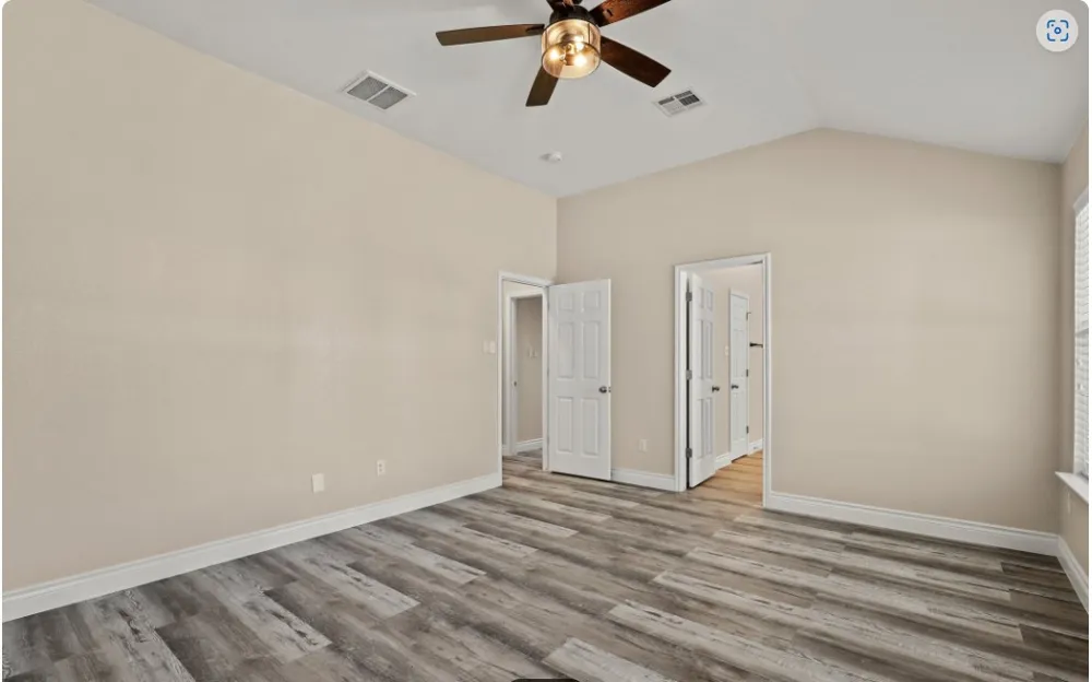 1568 Haynie Bend Round Rock, TX 78665