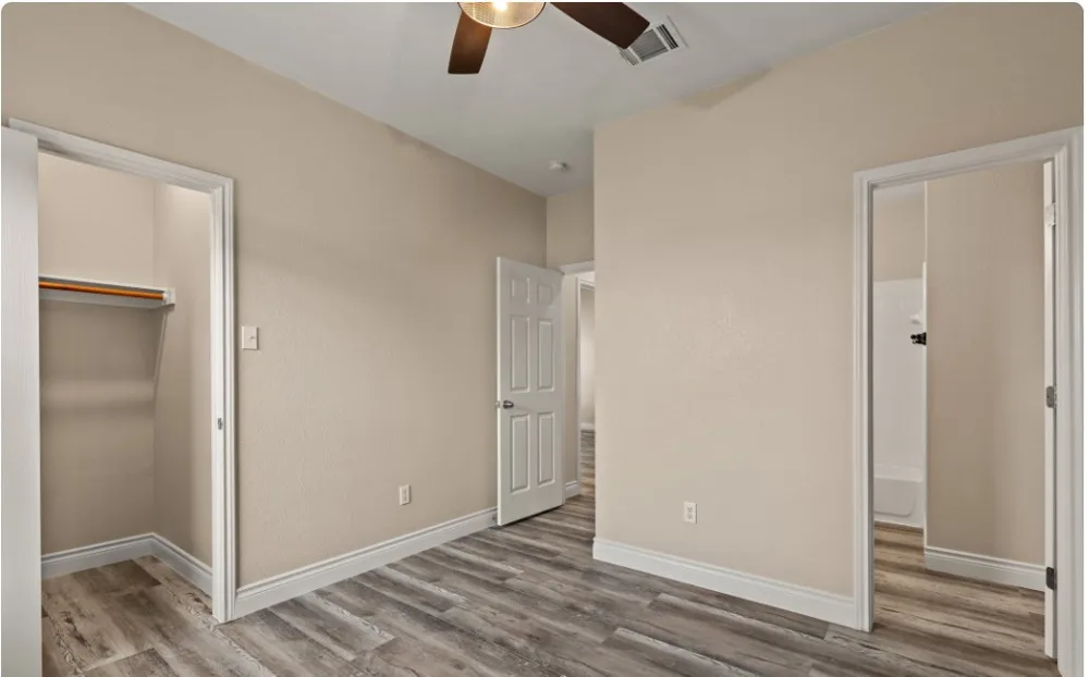 1568 Haynie Bend Round Rock, TX 78665