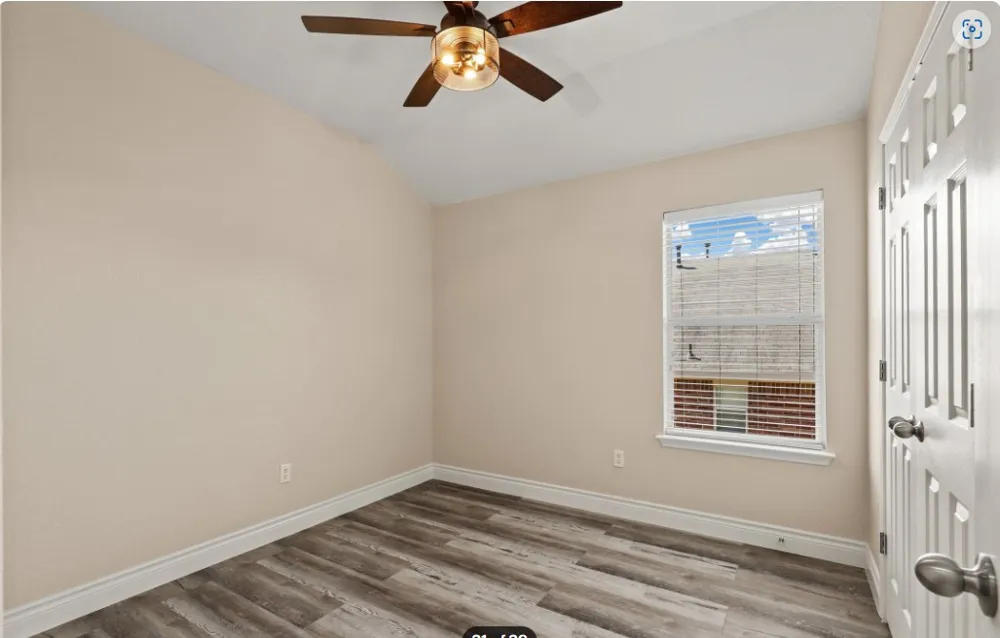 1568 Haynie Bend Round Rock, TX 78665