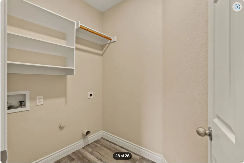 1568 Haynie Bend Round Rock, TX 78665