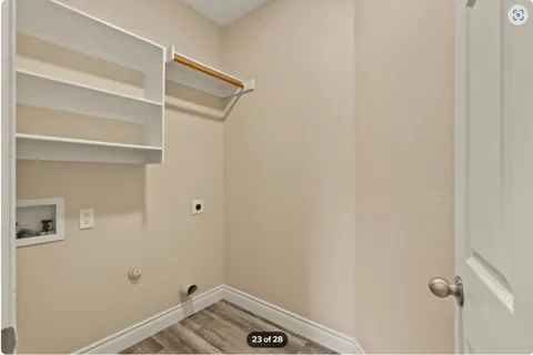 1568 Haynie Bend