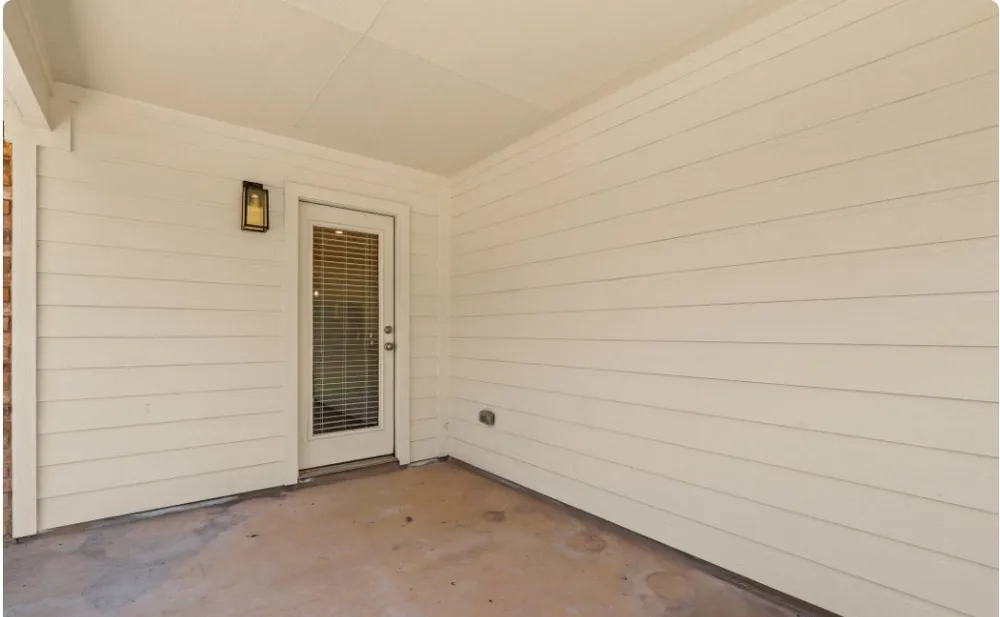 1568 Haynie Bend Round Rock, TX 78665