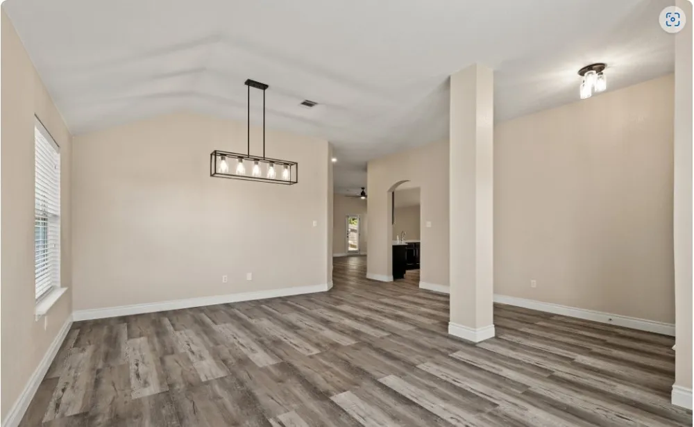 1568 Haynie Bend Round Rock, TX 78665