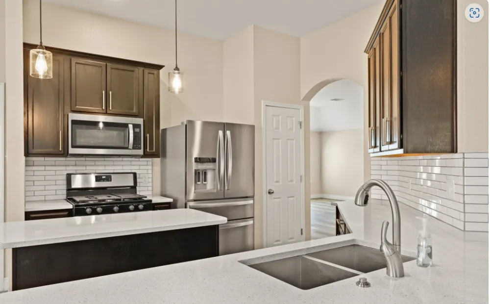 1568 Haynie Bend Round Rock, TX 78665