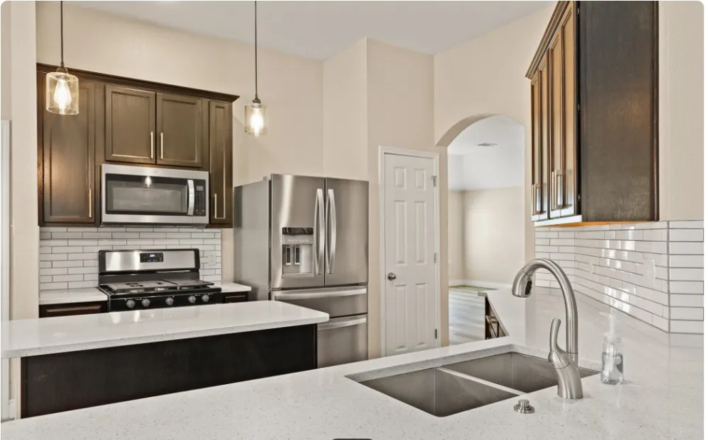 1568 Haynie Bend Round Rock, TX 78665