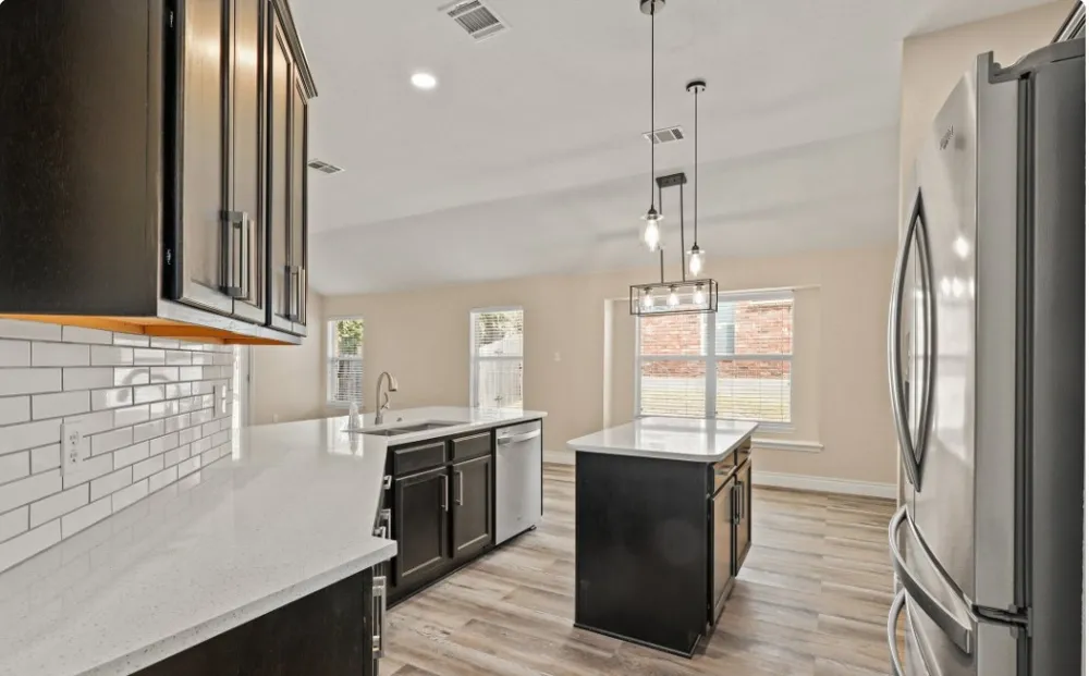 1568 Haynie Bend Round Rock, TX 78665