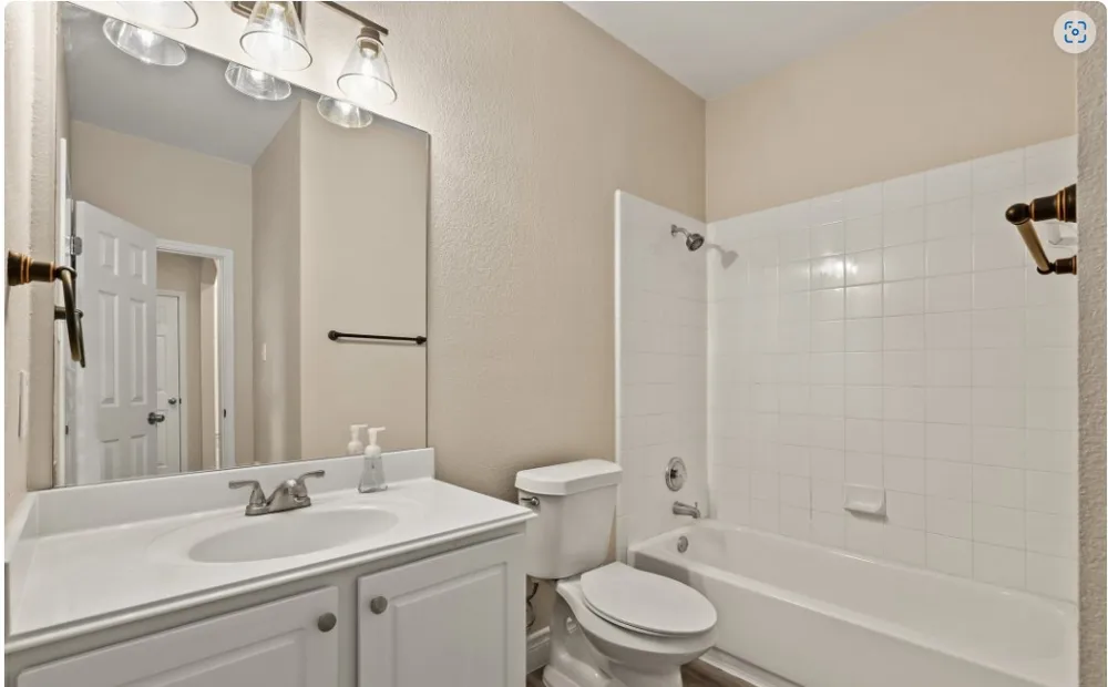 1568 Haynie Bend Round Rock, TX 78665