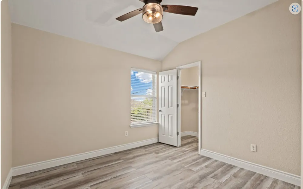 1568 Haynie Bend Round Rock, TX 78665