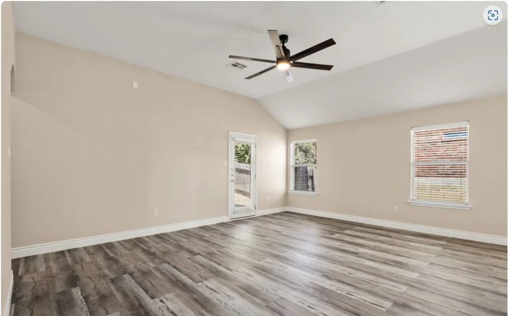 1568 Haynie Bend Round Rock, TX 78665