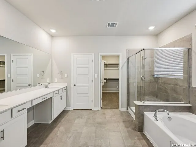 11357 Feather Vale San Antonio, TX 78254