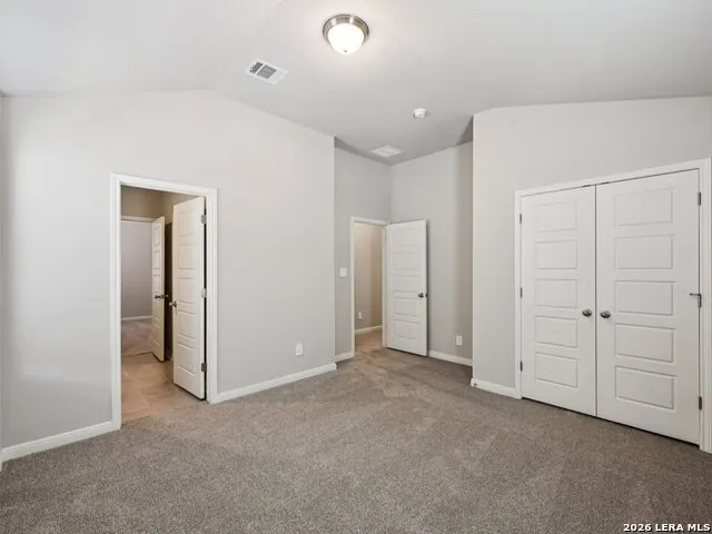 11357 Feather Vale San Antonio, TX 78254