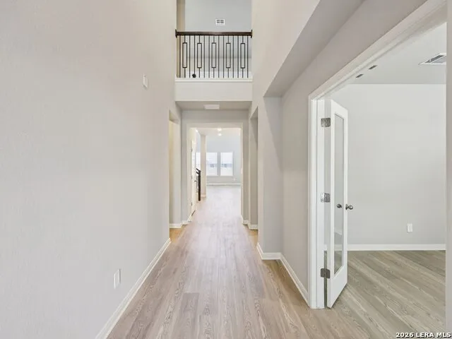 11357 Feather Vale San Antonio, TX 78254