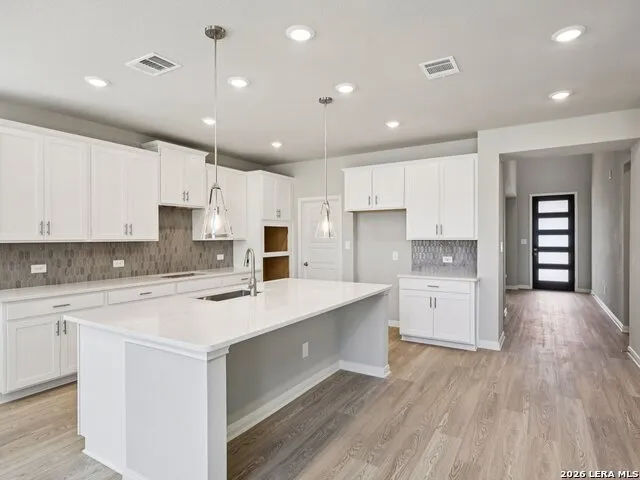 11357 Feather Vale San Antonio, TX 78254
