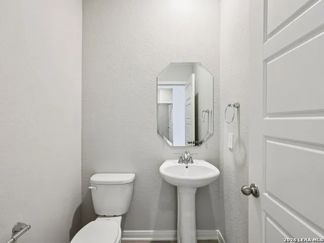 11357 Feather Vale San Antonio, TX 78254