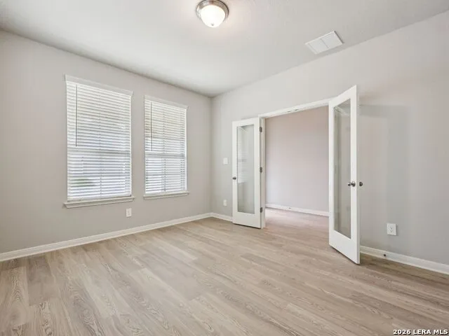 11357 Feather Vale San Antonio, TX 78254