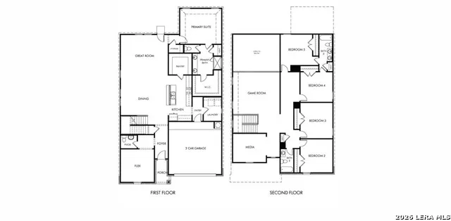 11337 Feather Vale San Antonio, TX 78254