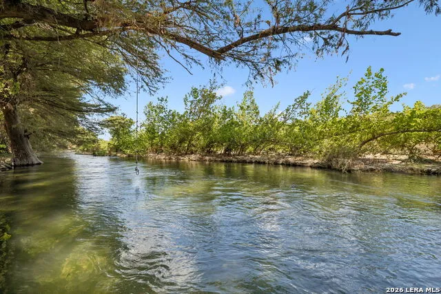 COMANCHE TRL Comanche Path Bandera, TX 78003